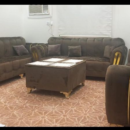 الشموخ Al Ula Rom bilde